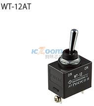 WT-12AT