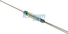 KSK-1C90U-1015