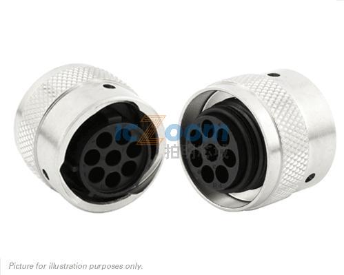 UTG6128SN