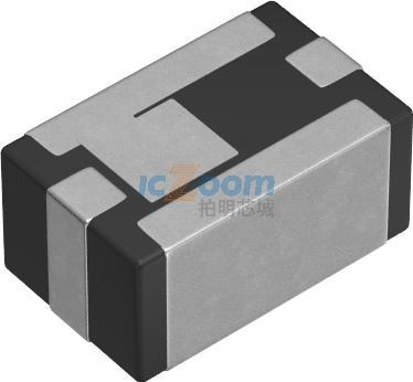 DEA202450BT-1275A1