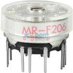 MRF206-RO