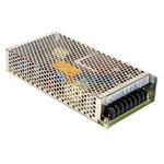 RT-125D