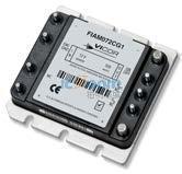 FIAM072CG1