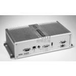 ARK-3389-1S0A2E