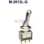M-2013L-G