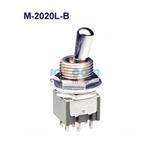 M-2020L/B