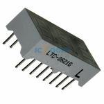 LTC-2621WC