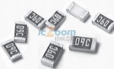 NTRH06B7871CTRF