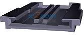 V23540A1000Y452