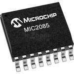 MIC2085-JYQS