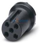 SACC-CI-M12FS-5CON