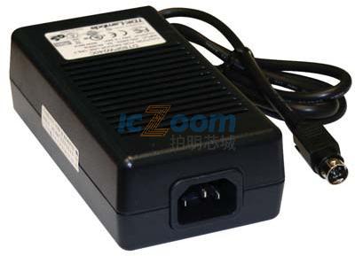 DTM-65PW-050-C