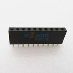 RS1-09-G