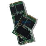 VSFBM8PI256G-100