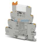 PLC-RPIT-230UC/21
