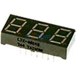 LTC-5817G