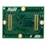 ATSTK600-RC18