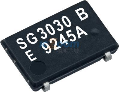 SG3030JF327680KB3ROHS
