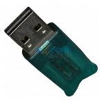 CWH-DONGLE