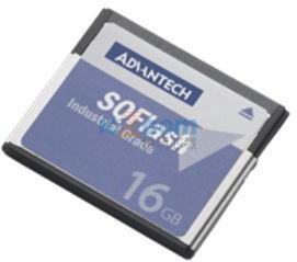SQF-S10M2-32G-S7E