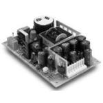 SRW-45-2005-CHCO