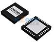 BD63002MUV-E2