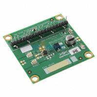 EVB-EP5358LUI-DEL