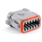 AT06-12SD-MM01
