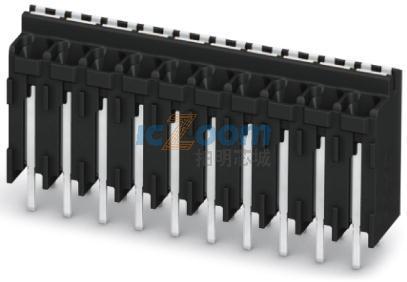 SPT-THR 1.5/ 9-V-3.81 P26