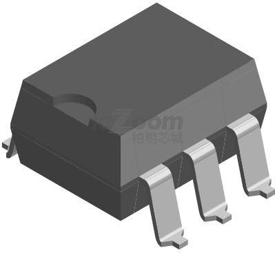 VO3063-X009T