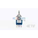 MPS1004FPC