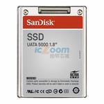 SDU5B-032G-000000