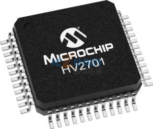 HV2701FG-G-M931