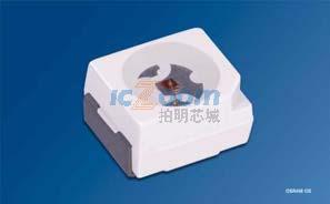 LG T670-L1M2-1-0-10-R33-Z