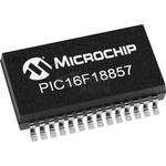 PIC16F18857-I/SS