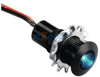 CNX_480_1_BTP_12