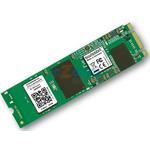 SFSA480GM1AA4TO-C-OC-616-STD