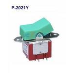P-2021Y