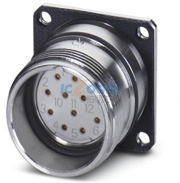 RC-07S1NC24100