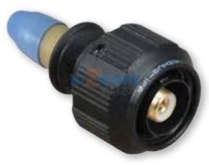 801-008-16ZR9-19PA