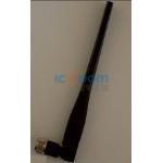 FPTR35162-SM-KR