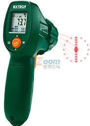 IR300UV