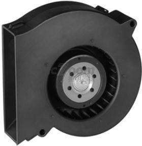 RL 65-21/14H