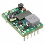 UIS48T06120-PDABG