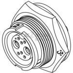 W4B80-8SG-300