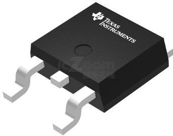 LM337KVURG3