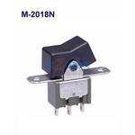 M-2018N