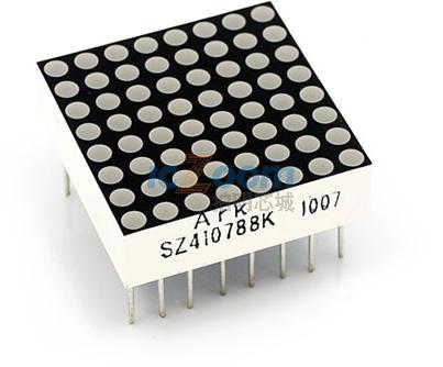 104990024