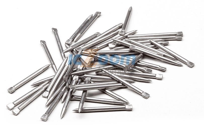 MO220-PINS
