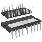 STGIPS10C60T